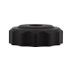 Filamento PLA Tough - 1.75mm - WINKLE