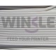 Filamento PETG - 1.75mm - WINKLE