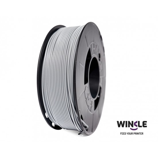 ASA Filament - 1.75mm - WINKLE