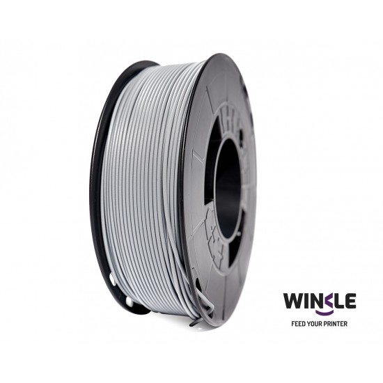 PLA Filament Easy Printing PLA-HD - 1,75mm -  WINKLE