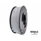 PLA Filament Easy Printing PLA-HD - 1,75mm -  WINKLE