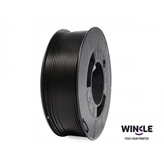 Filamento PETG - 1.75mm - WINKLE