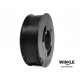 ASA Filament - 1.75mm - WINKLE