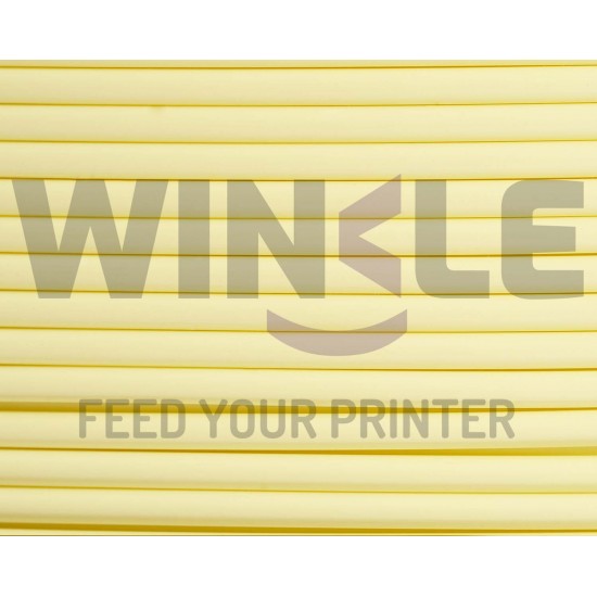 Filamento PLA HD - Sweet Pastel - 1.75mm - WINKLE