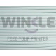 Filamento PLA HD - Sweet Pastel - Colores Pasteles - 1.75mm - WINKLE