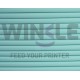 Filamento PLA HD - Sweet Pastel - 1.75mm - WINKLE