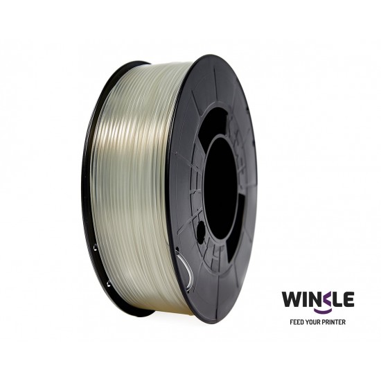 PETG Filament - 1.75mm - WINKLE