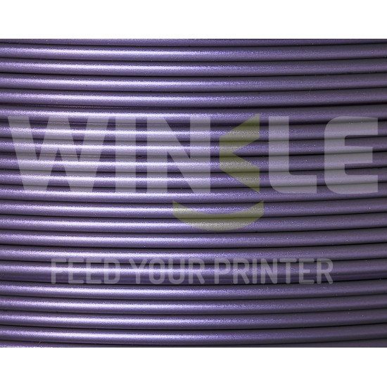 Filamento PLA HD - Interference - 1.75mm - WINKLE