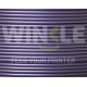 Filamento PLA HD - Interferencia - 1.75mm - WINKLE