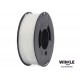 ASA Filament - 1.75mm - WINKLE