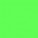Fluor Green