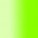 Natural - Phosphorescent Green
