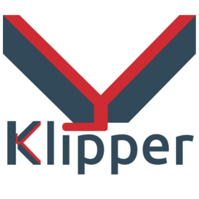 Klipper