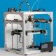 HPRO-330 High performance 3D printer