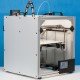 HPRO-330 Impresora 3D de alto rendimiento