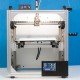 HPRO-330 Impresora 3D de alto rendimiento