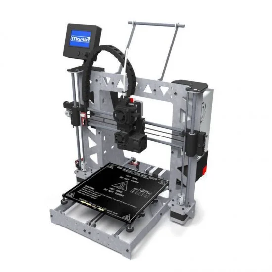 Cinta Kapton 1.5 Cm X 30 M Aislante Impresora 3d Termica