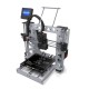 P3STEEL por HTA3D - Kit DIY personalizable