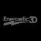 Energetic3D