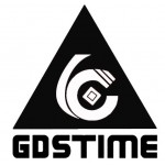 GDSTIME