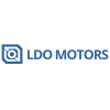 LDO Motors