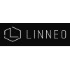 Linneo Tech