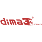 Dima3D