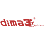 Dimafix