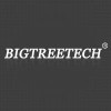 Bigtreetech