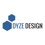 Dyze Design