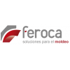 Feroca