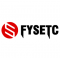Fysetc