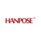 HANPOSE