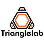 Trianglelab