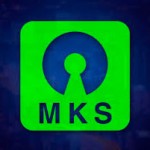 MKS