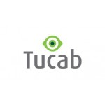 Tucab