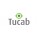 Tucab