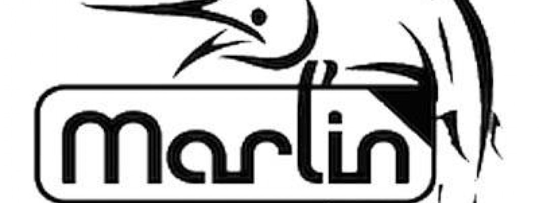 Actualizar firmware Marlin en impresora 3D - P3steel - Prusa i3 Steel con Arduino