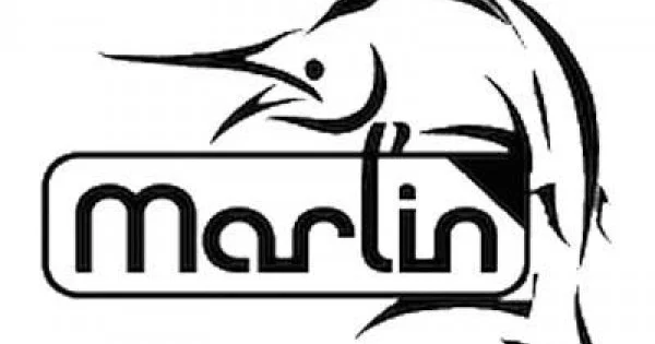 ▷Marlin Firmware in 3D - P3steel - Prusa i3 with Arduino - HTA3D ✓