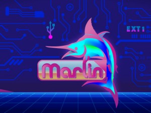 How to update the firmware with Marlin 2.0 in 3DSteel (Evolution of P3Steel) with Arduino IDE or using .HEX files
