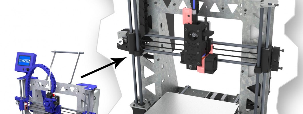 Tutorial de actualización P3Steel > 3DSteel