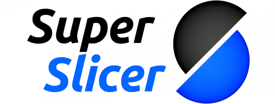 Super Slicer - Probablemente el mejor programa para generar Gcode para tu impersora 3D