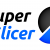 Super Slicer - Probablemente el mejor programa para generar Gcode para tu impersora 3D