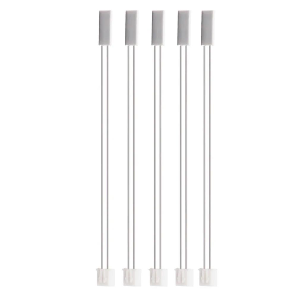 Keramik-Heizungsmodul Mit Thermistor Für Bambulab P1P/P1S – 24V 48W, Temperatur Bis 300°C, Mit Klemme