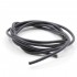 16 AWG negro 1m