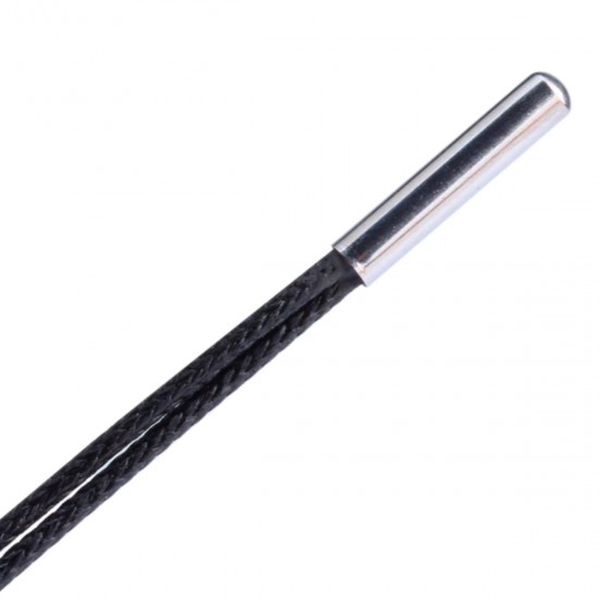 PT1000 temperature sensor - high temperature and precision