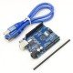 UNO R3 Development Board - Arduino compatible