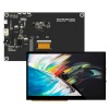 HDMI7 Capacitive Touch Screen with IPS panel - 7 inches