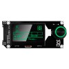 Pantalla Gráfica - Mini 12864 LCD Full Graphic Smart Controller - MKS