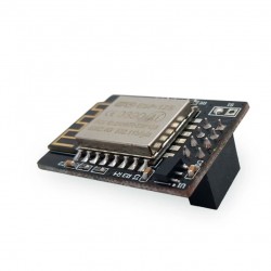 Módulo MKS TFT WiFi V1.0 con ESP-12S para pantallas táctiles compatibles